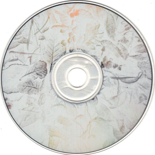Various : Precipitation (CD, Comp, Ltd, Num)