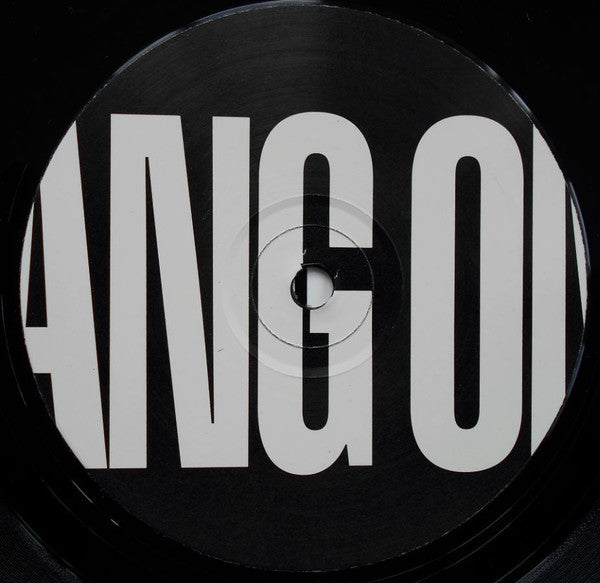 Propellerheads : Bang On! / Dive! (12")