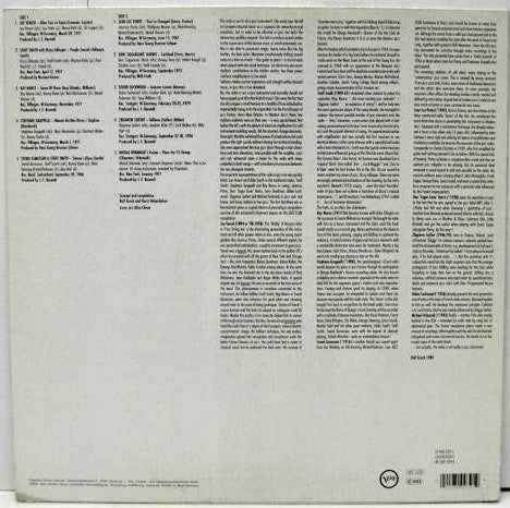 Various : Jazz-Club • Violin (LP, Comp)