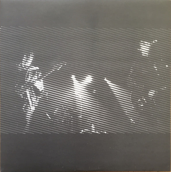 Little Barrie : We Are Little Barrie (LP, Album)