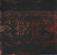 Evil Moisture / Metalux : Split (LP)