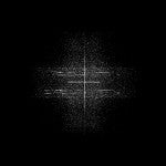 Aun (2) : Alpha Heaven (CD, Album)