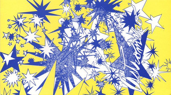 Astromero : Astromero (2xCD, Album, Ltd)