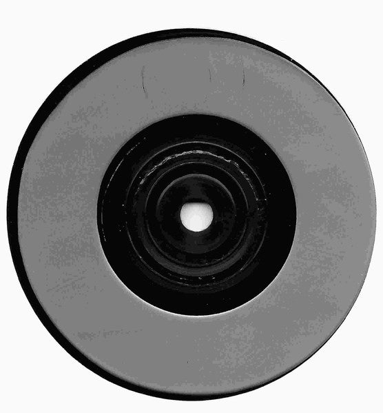 Bis And The Golden Mile Versus The Delgados And Merzbow : Ché Trading Limited Presents... (2x7", Single, Num)