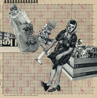 Column One : La Source De La Citation N'Est Pas Connue (LP, Ltd)