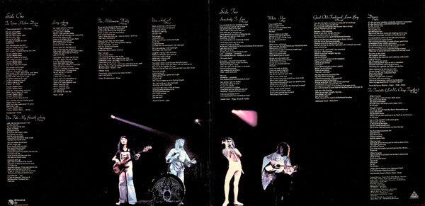 Queen : A Day At The Races (LP, Album, RE, Gat)
