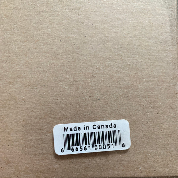 Do Make Say Think : Do Make Say Think (2xLP, Album, RE)