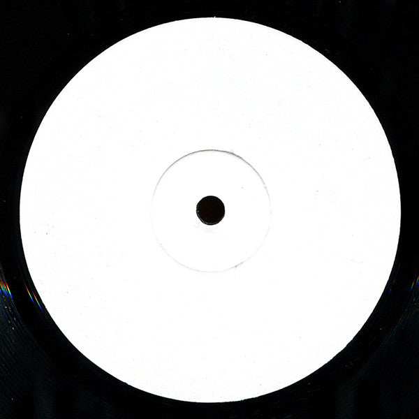 Beastie Boys vs. Alan Braxe : Beastiality (12", S/Sided, Unofficial, W/Lbl)