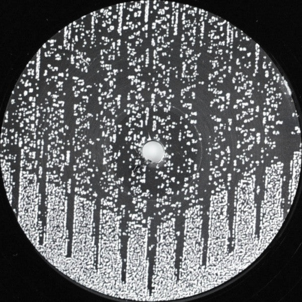 Spoils & Relics : Sins Of Omission (LP)