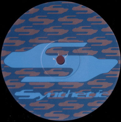 Allarme PSM : Lonely Times (12")