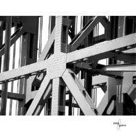 Einleitungszeit : Einleitungszeit (7", Ltd, Num)