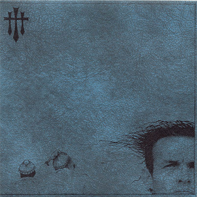 Column One : Labyrinth (7", Ltd, Num)