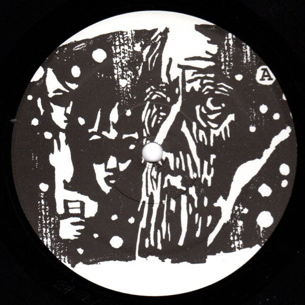 Matt MV Valentine* : Glorious Group Therapy (LP, RE)