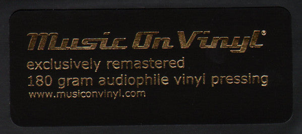 Depeche Mode : Ultra (LP, Album, RE, RM, Gat)
