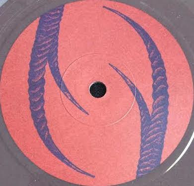 Sunburned Hand Of The Man : Hoof Trip (7", Ltd, Bro)