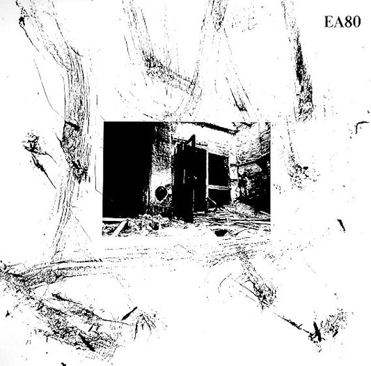 EA80 : Zweihundertzwei (LP, Album, RE + 7", Single, RE)