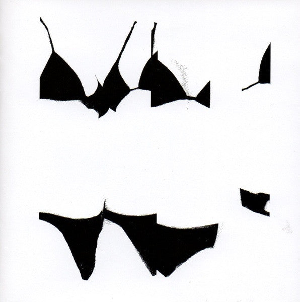 John Wiese : Teenage Hallucination: 1992–1999 (CD, Comp)