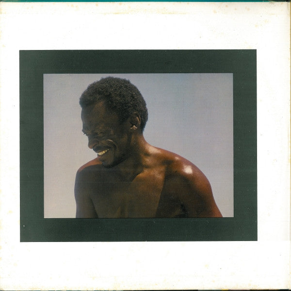 Miles Davis : Bitches Brew (2xLP, Album)