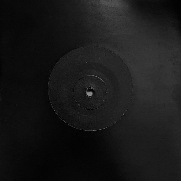 The Ex : Dignity Of Labour (4x7", W/Lbl + Box, Album)