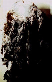 Various : Underground Australia (Cass, Comp, C90)
