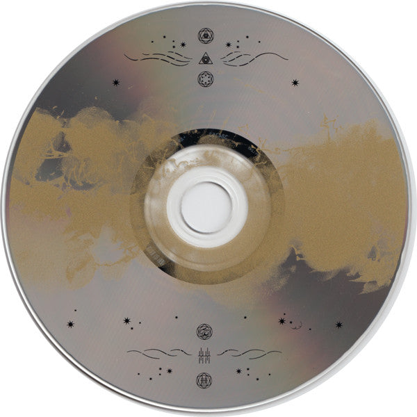 John Zorn : Transmigration Of The Magus (CD, Album)