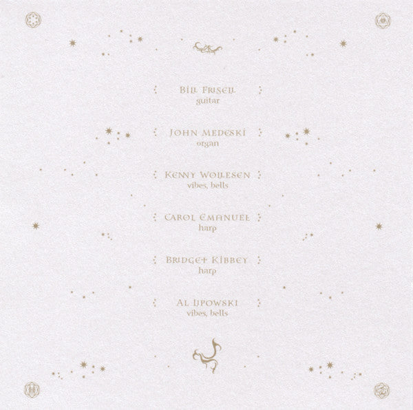 John Zorn : Transmigration Of The Magus (CD, Album)