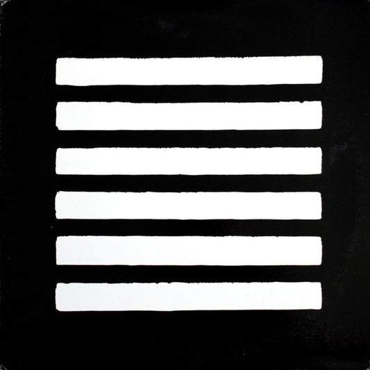 Blowhole : A Love Extreme (2xLP, Album)