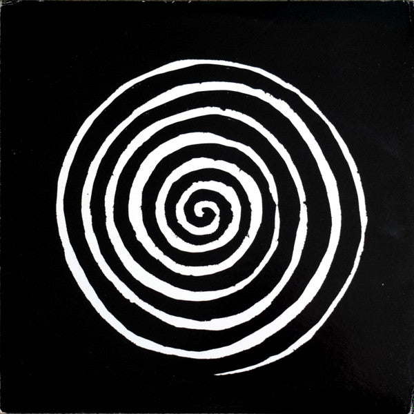 Blowhole : A Love Extreme (2xLP, Album)