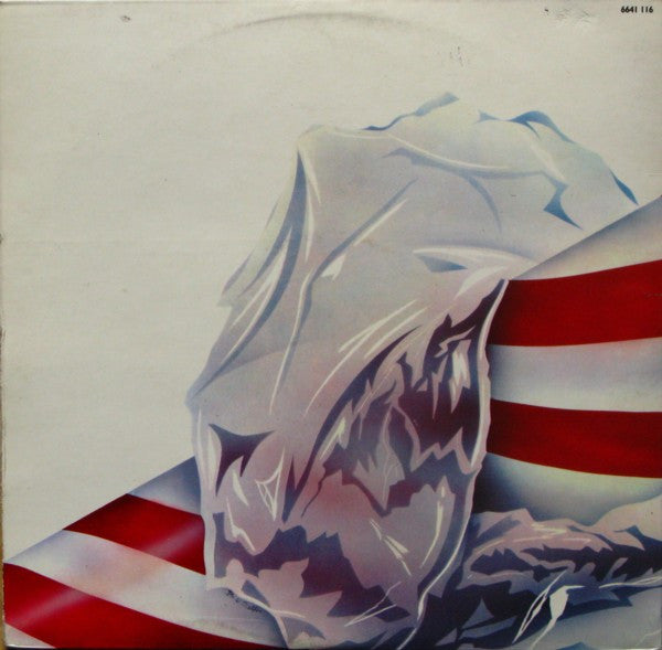Various : Suck It And See! (2xLP, Comp, Smplr)