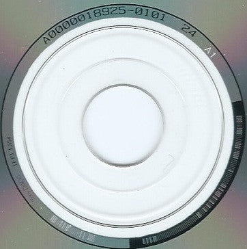 Nocturnal Emissions : Songs Of Love & Revolution (CD, Album, RE, RP)