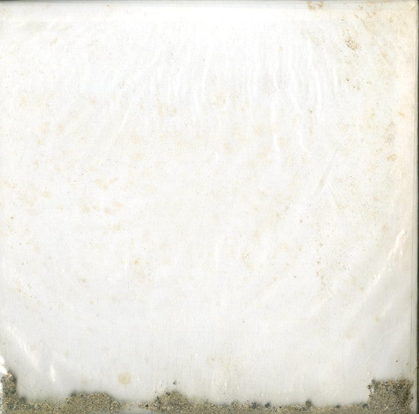 The Haters : Wind Licked Dirt (LP, Ltd)