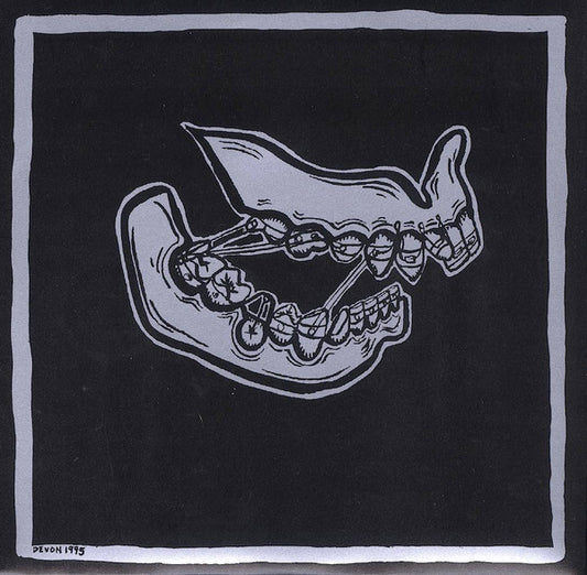 Various : Bobby J. #64 (2x7", Comp)