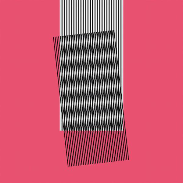 Hot Chip : Why Make Sense? (LP, Album, 150)