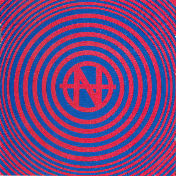 Various : Snake Is Long. Don't Fall The Audio Hole (My Father Said) - A Tribute To The Hanatarash (CD, Comp)