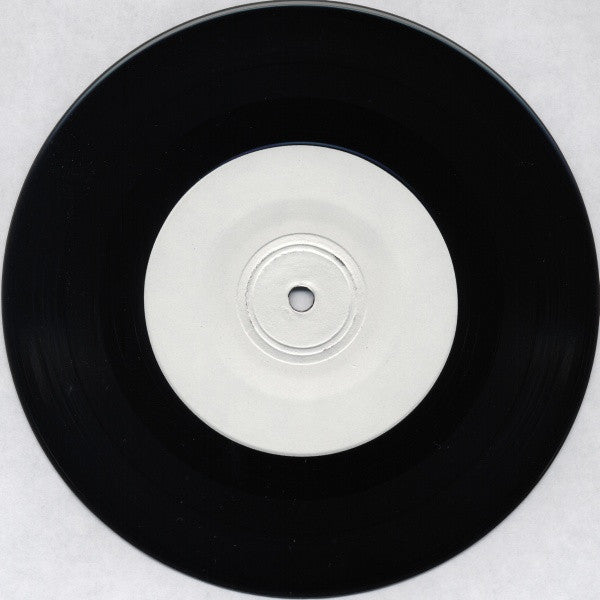 Various : Subterfugue (7", Comp, Blu)