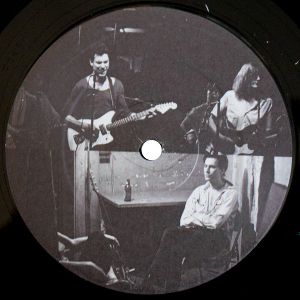 Mars (4) : Mars Archives Volume One: China To Mars (LP, Album, Ltd)