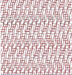 Damion Romero : …There Was Plenty Of Time, And Still, Nothing Happened. (CDr, Mini)