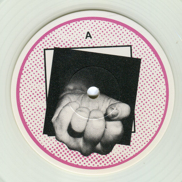 Shopping (3) : Why Choose (LP, Album, Ltd, Cle)