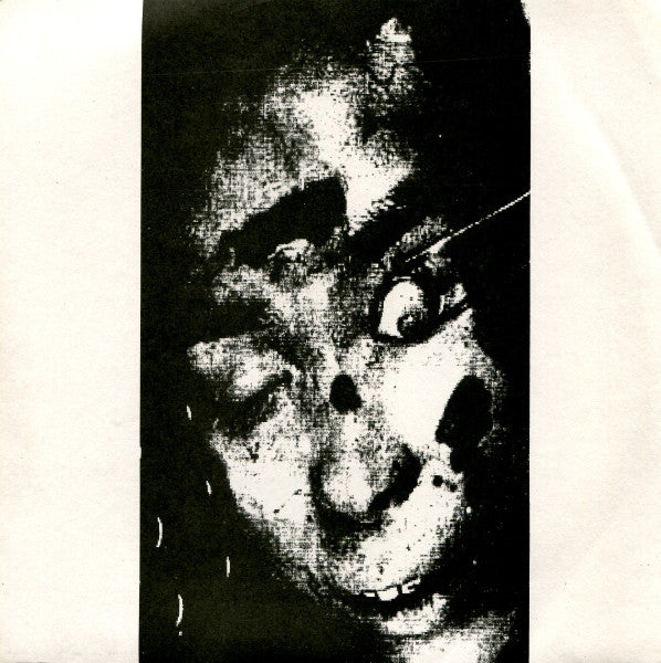 Japanese Torture Comedy Hour / Autoerotichrist : Split (7")