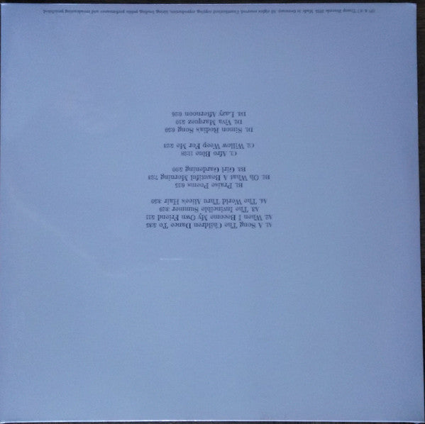 Warmth (4) : The Best Of Don McCaslin's Warmth (2xLP, Comp, Ltd)