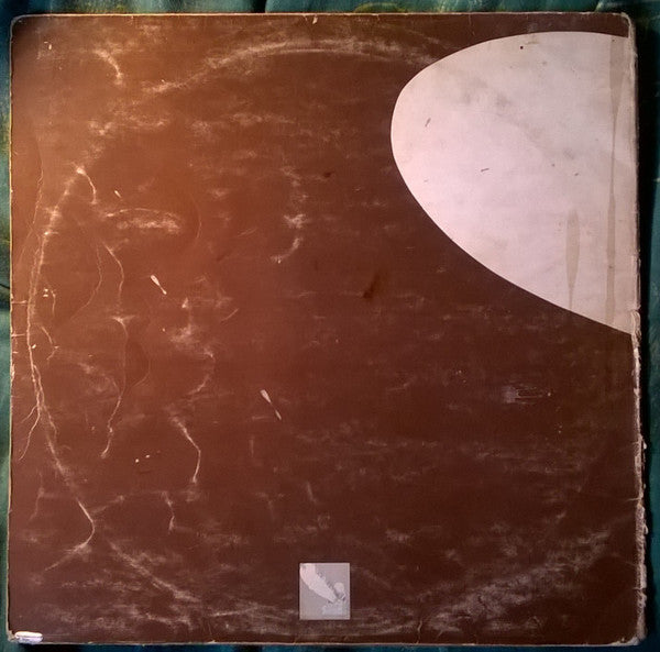 Led Zeppelin : Led Zeppelin II (LP, Album, RP, Pye)