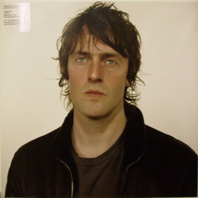 Spiritualized : Amazing Grace® (12", EP, Ltd, EP1)