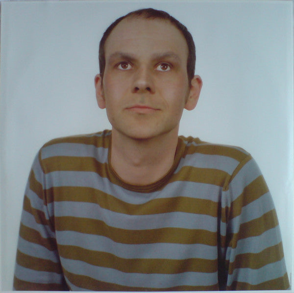 Spiritualized : Amazing Grace® (12", EP, Ltd, EP1)