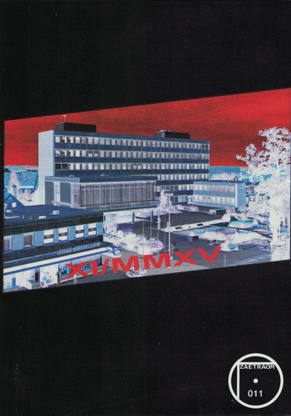 Various : 4th World: Vital Comments On Recent Conspiracy Practices (Cass, Comp, Ltd, Num, C58)