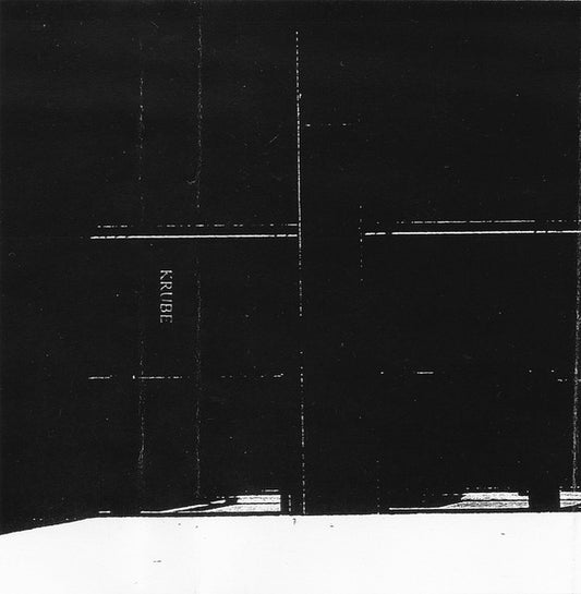 Krube. : Krube. (Cass, C30)