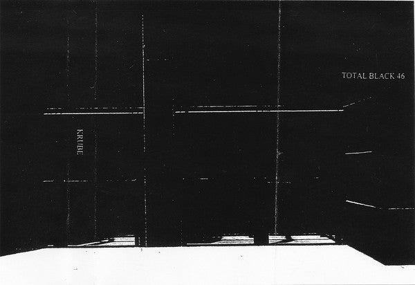 Krube. : Krube. (Cass, C30)