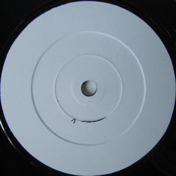 Kampfgruppen Der Arbeiterklasse : Arbeitermanifest (7", Ltd, Num, W/Lbl)