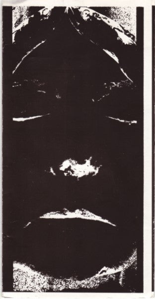 Andrew McKenzie and Nigel Ayers : Im Media 1 (Cass)