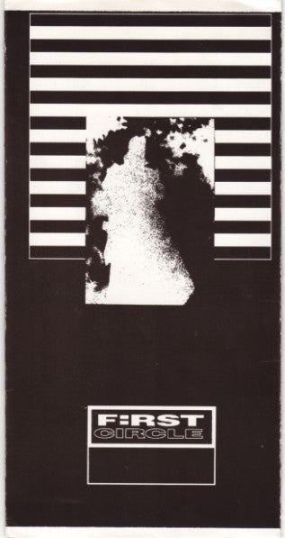 Andrew McKenzie and Nigel Ayers : Im Media 1 (Cass)