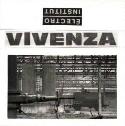 Vivenza : Modes Réels Collectifs (Cass, Ltd, C40)